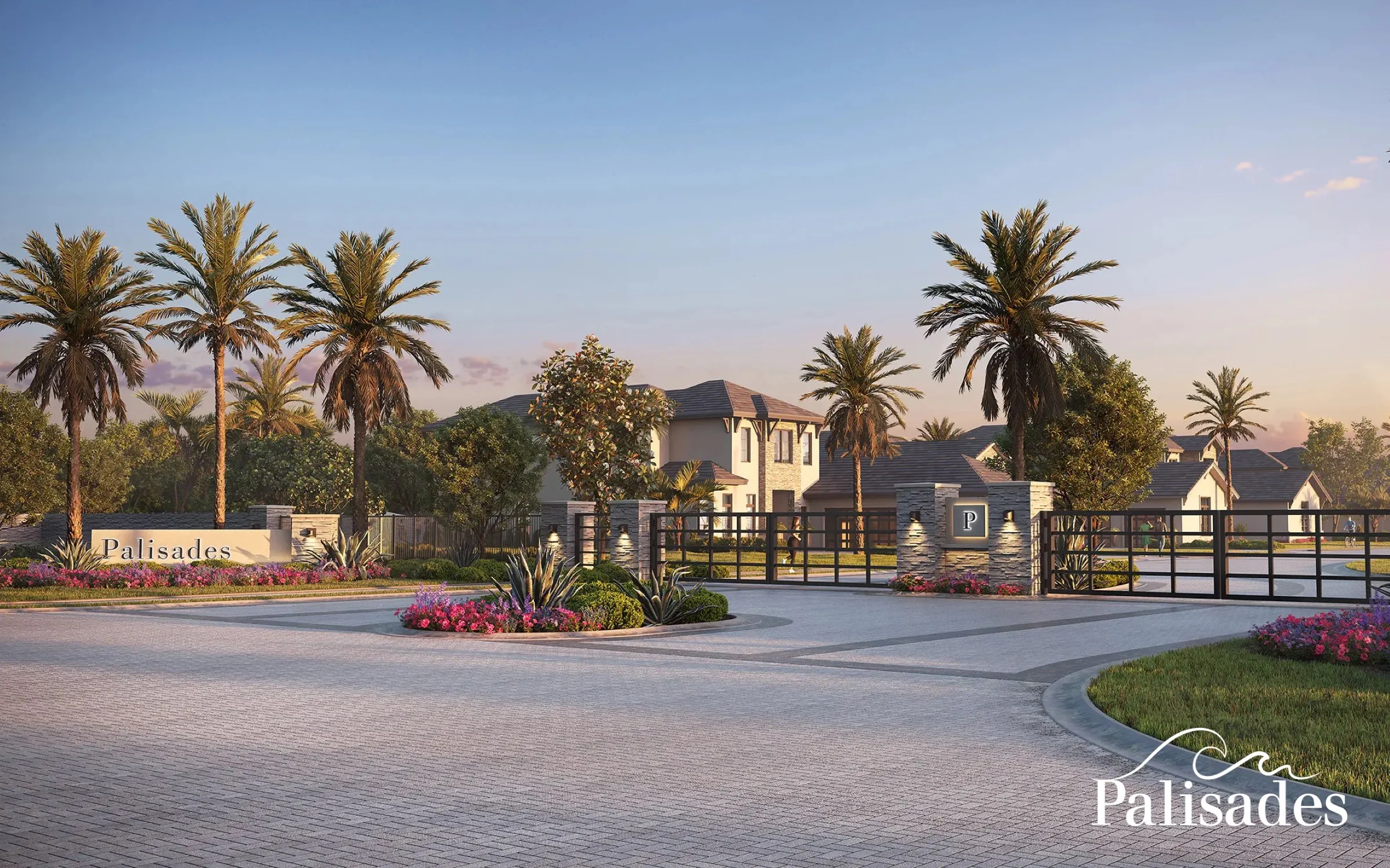 Palisades_Seagate-Community