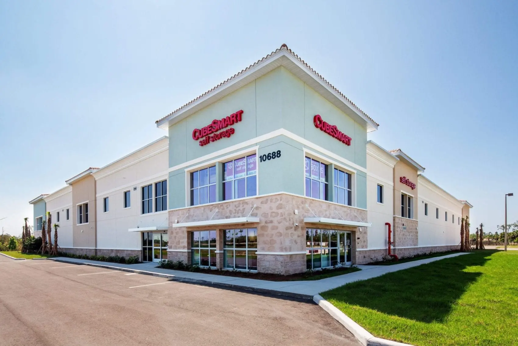 Seagate-Arbor-Towne-Self-Storage