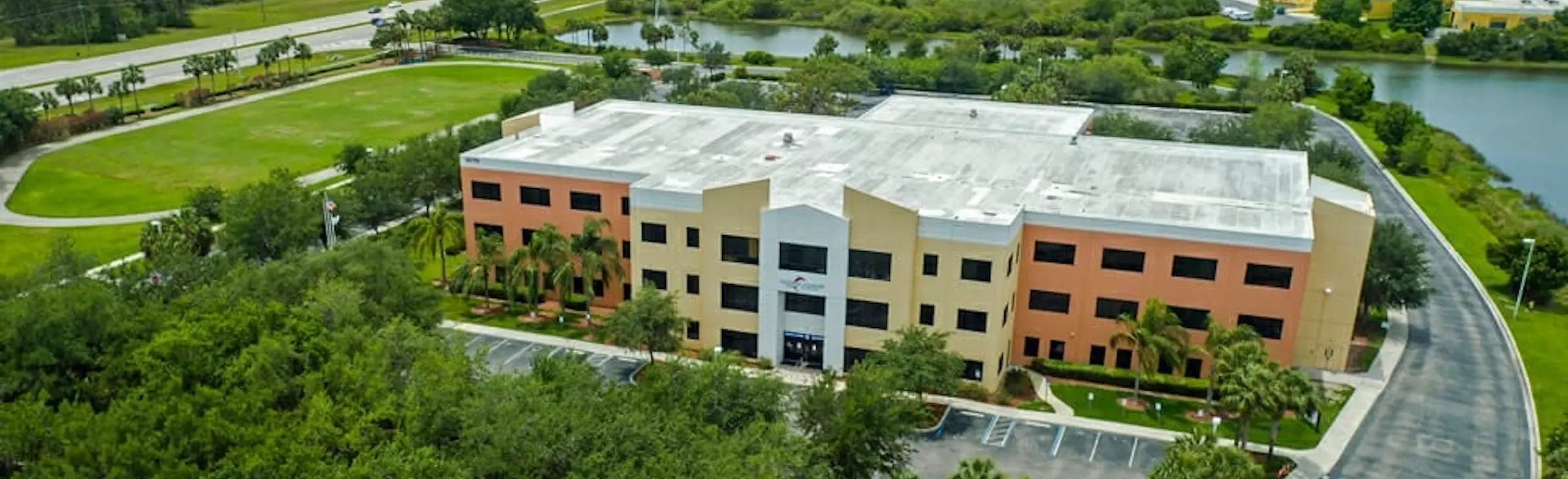 Seagate-gateway-charter-high-school