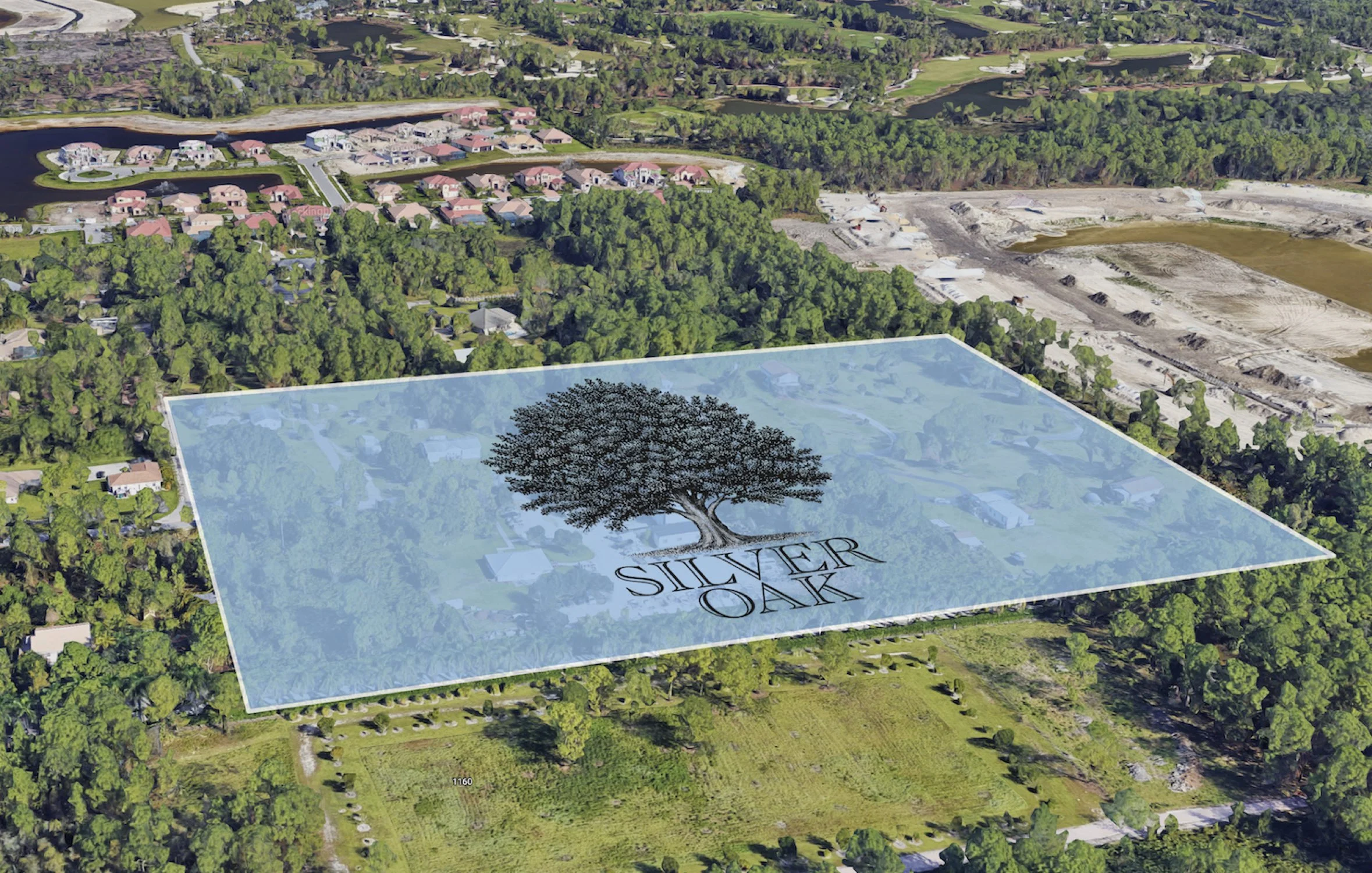 Silver-Oak_Seagate-Community