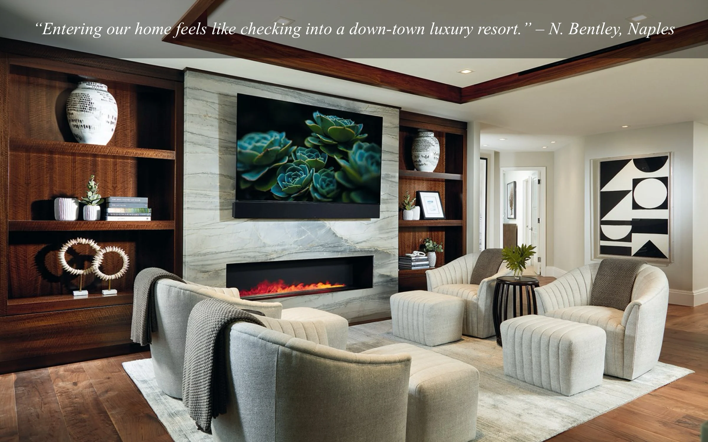 Theory-Design_Luxury-Resort-Sanctuary