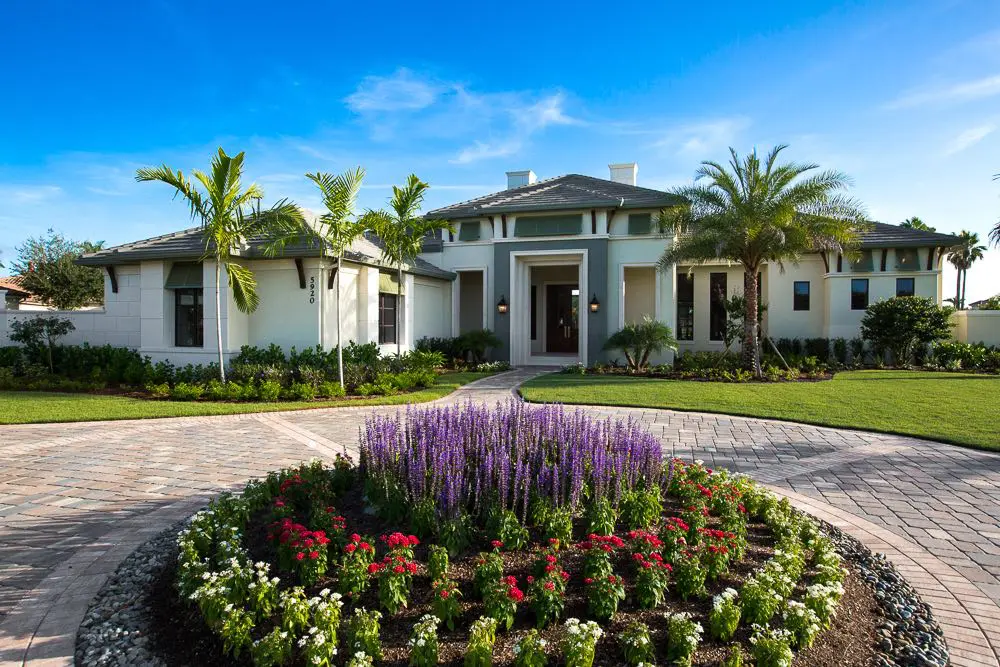 Monroe-Monroe-Front-Exterior