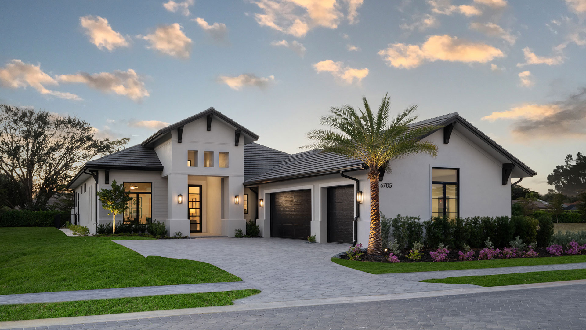 Laguna-Model-Lot-New