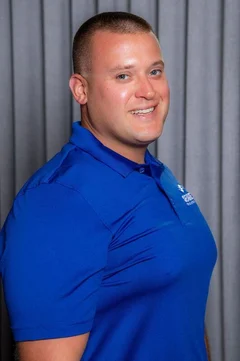 Dan-Pata