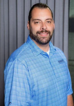 Daniel-Kilgore