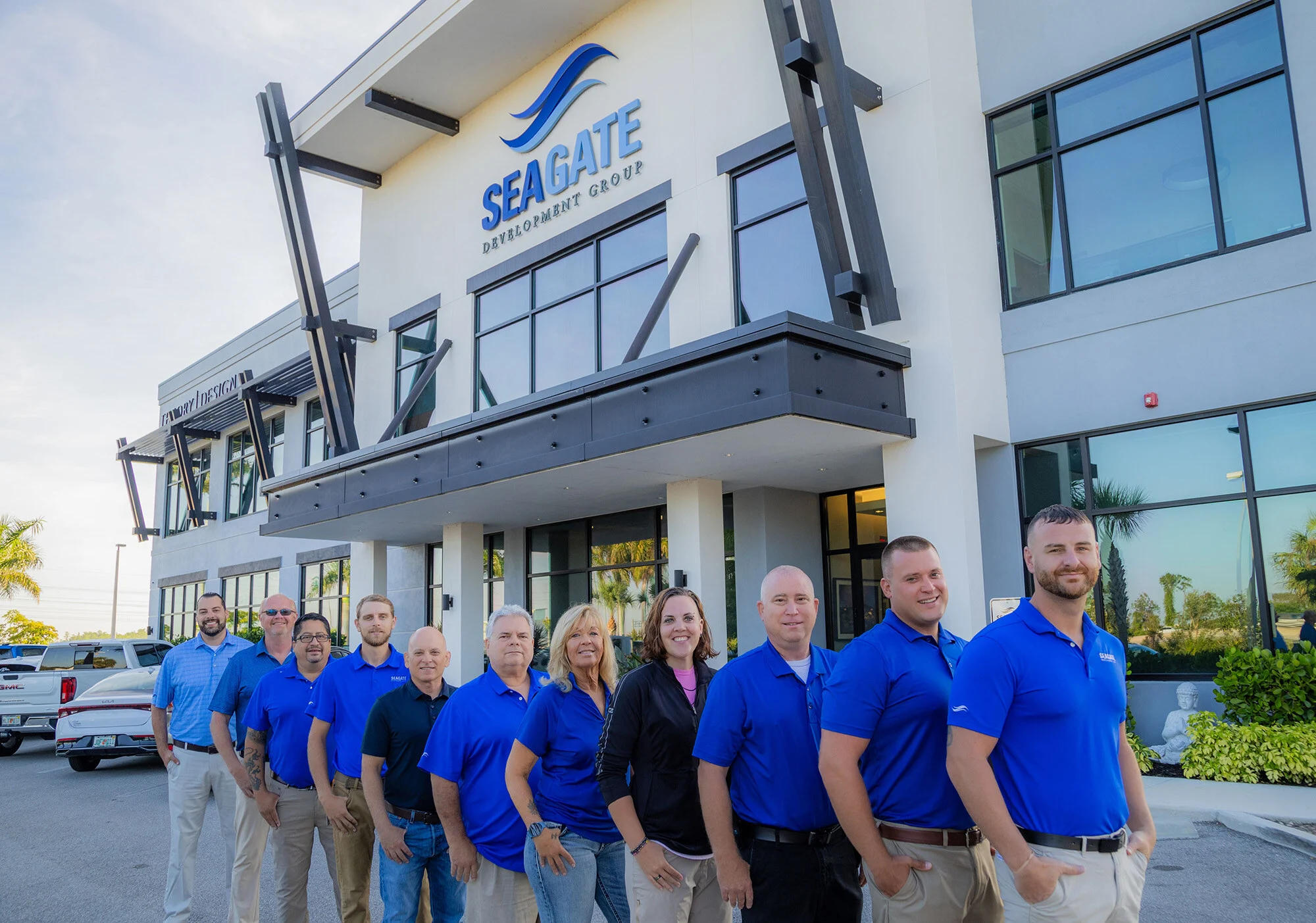 Seagate-team-photo