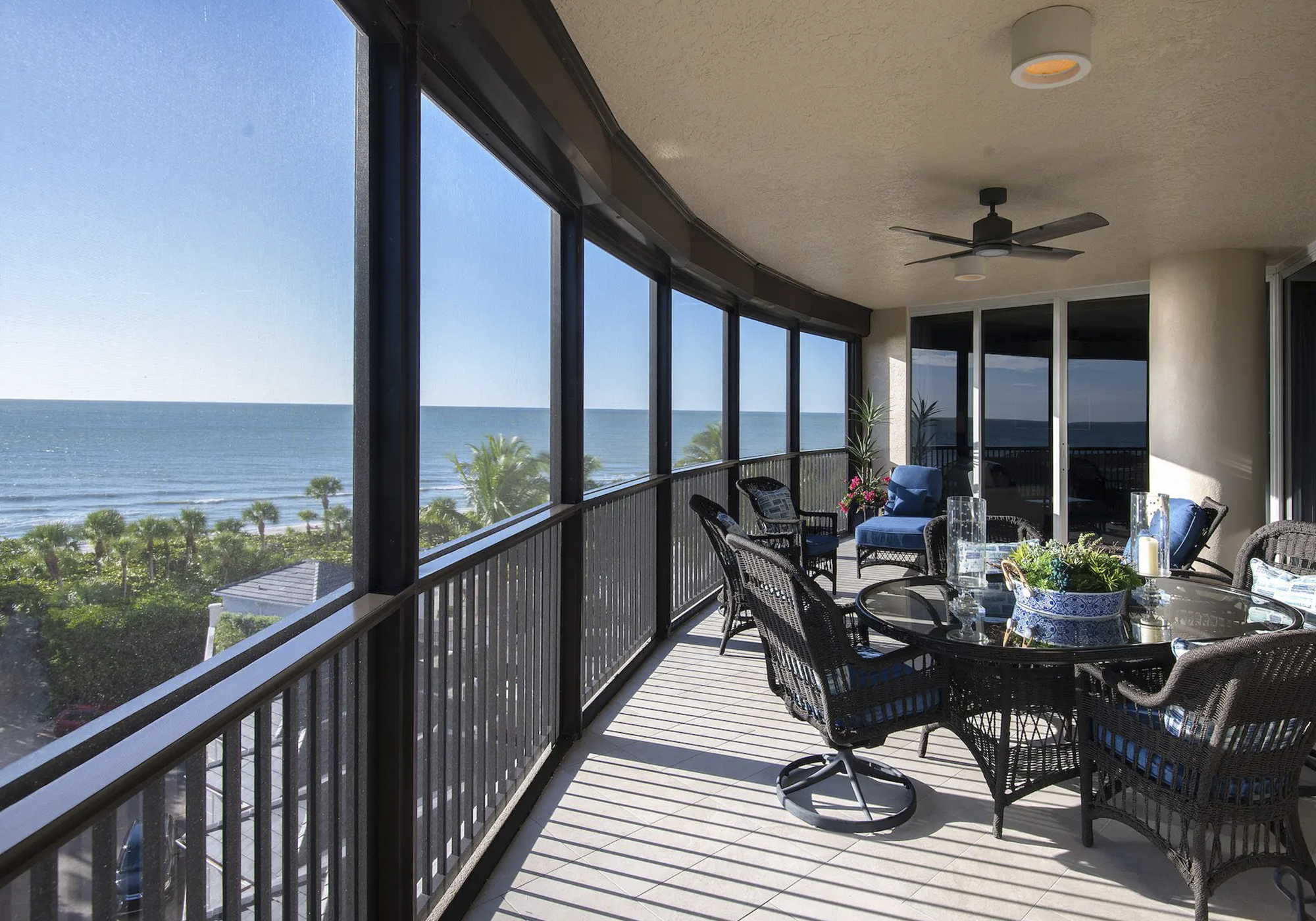 Bay-Colony-After-Balcony-1