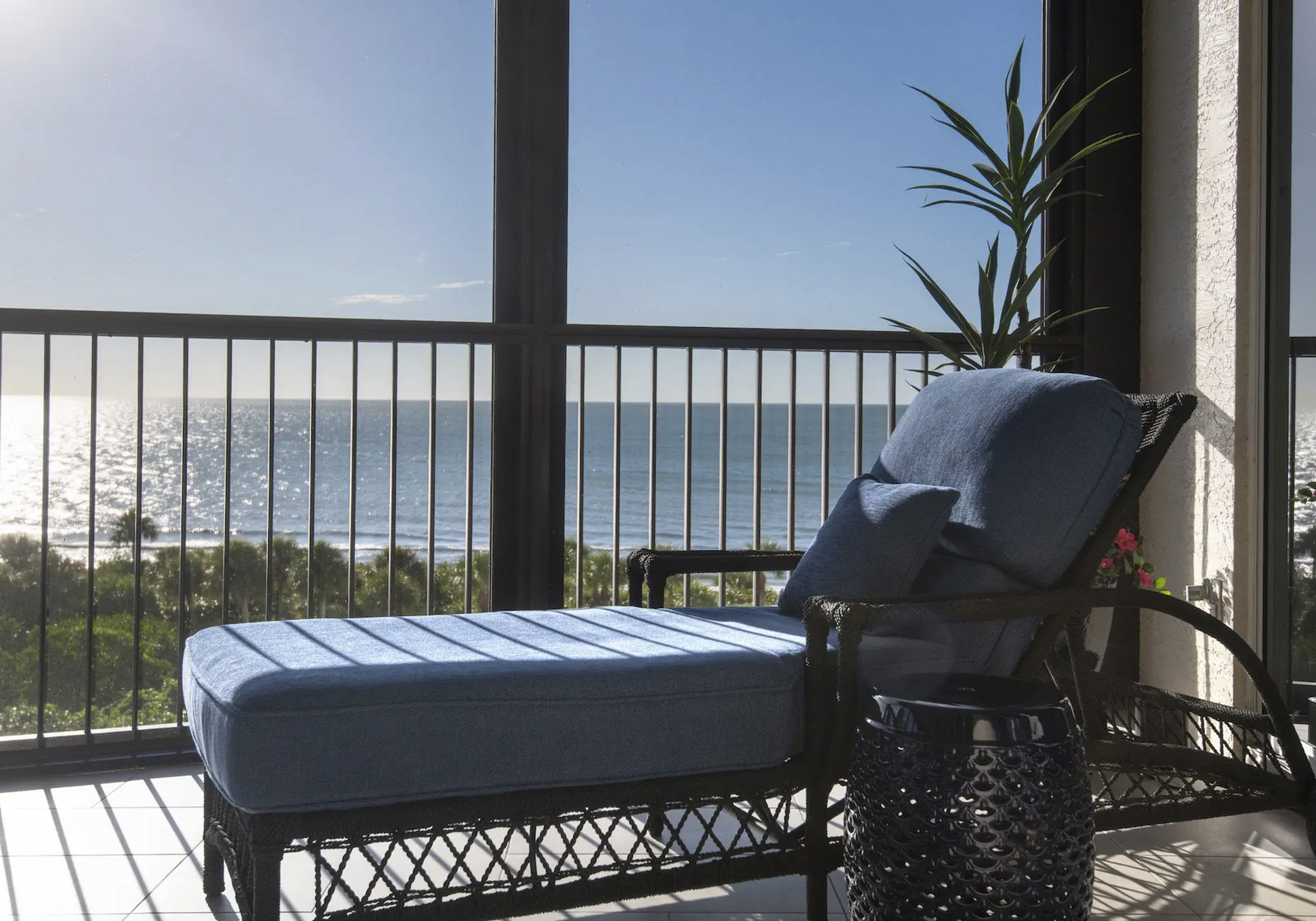 Bay-Colony-After-Balcony-View-2