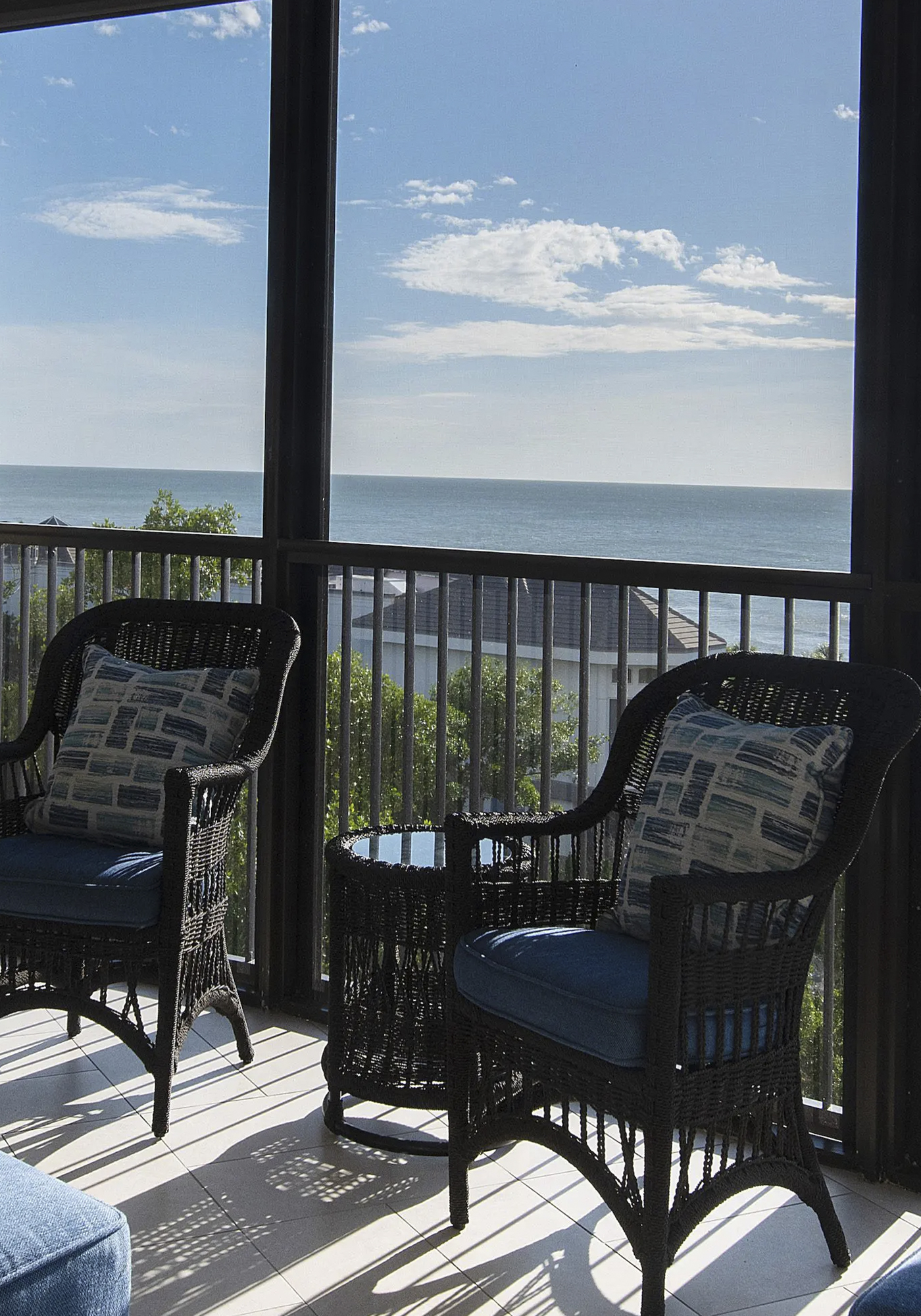 Bay-Colony-After-Balcony-view-1