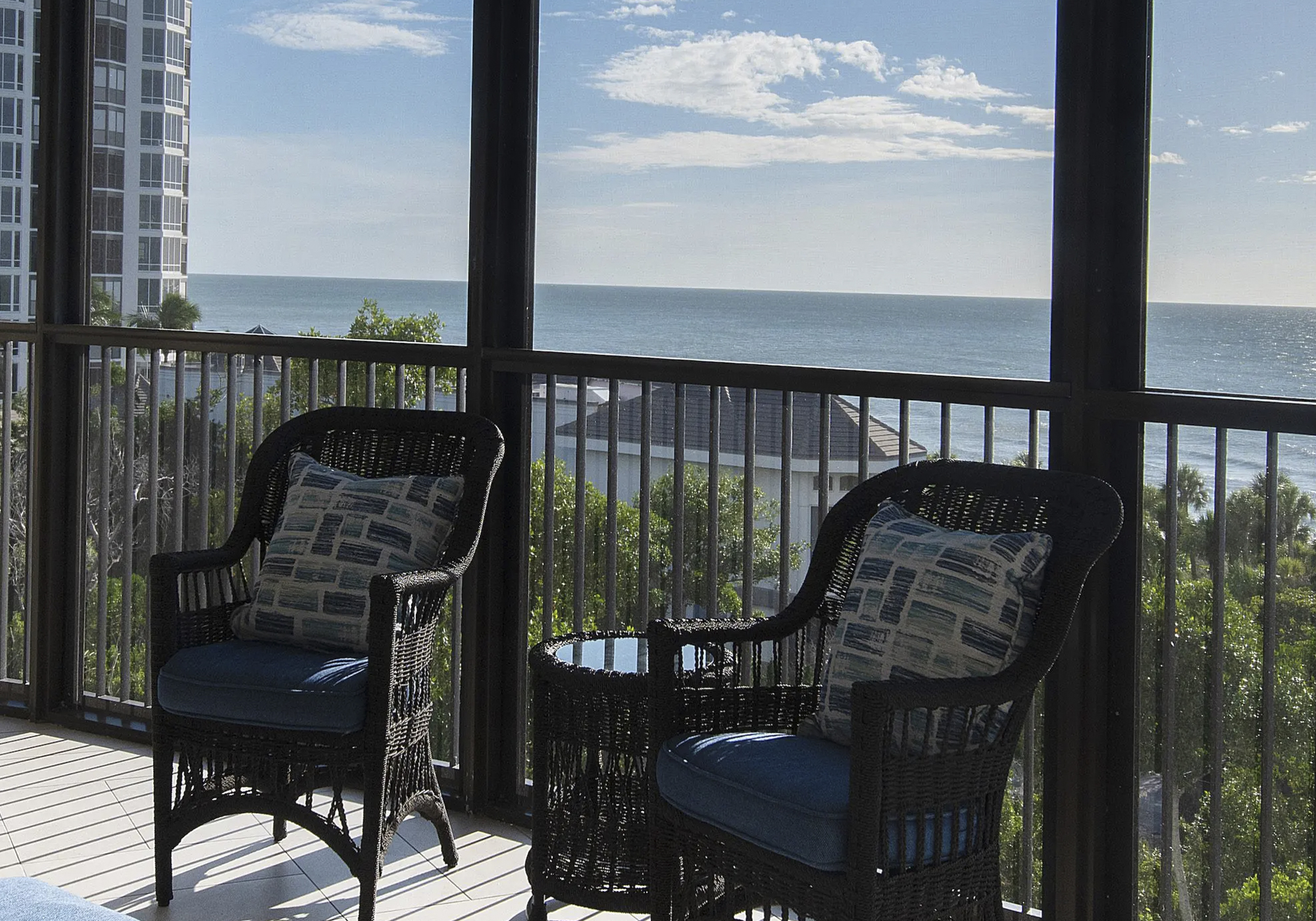 Bay-Colony-After-Balcony-view-1