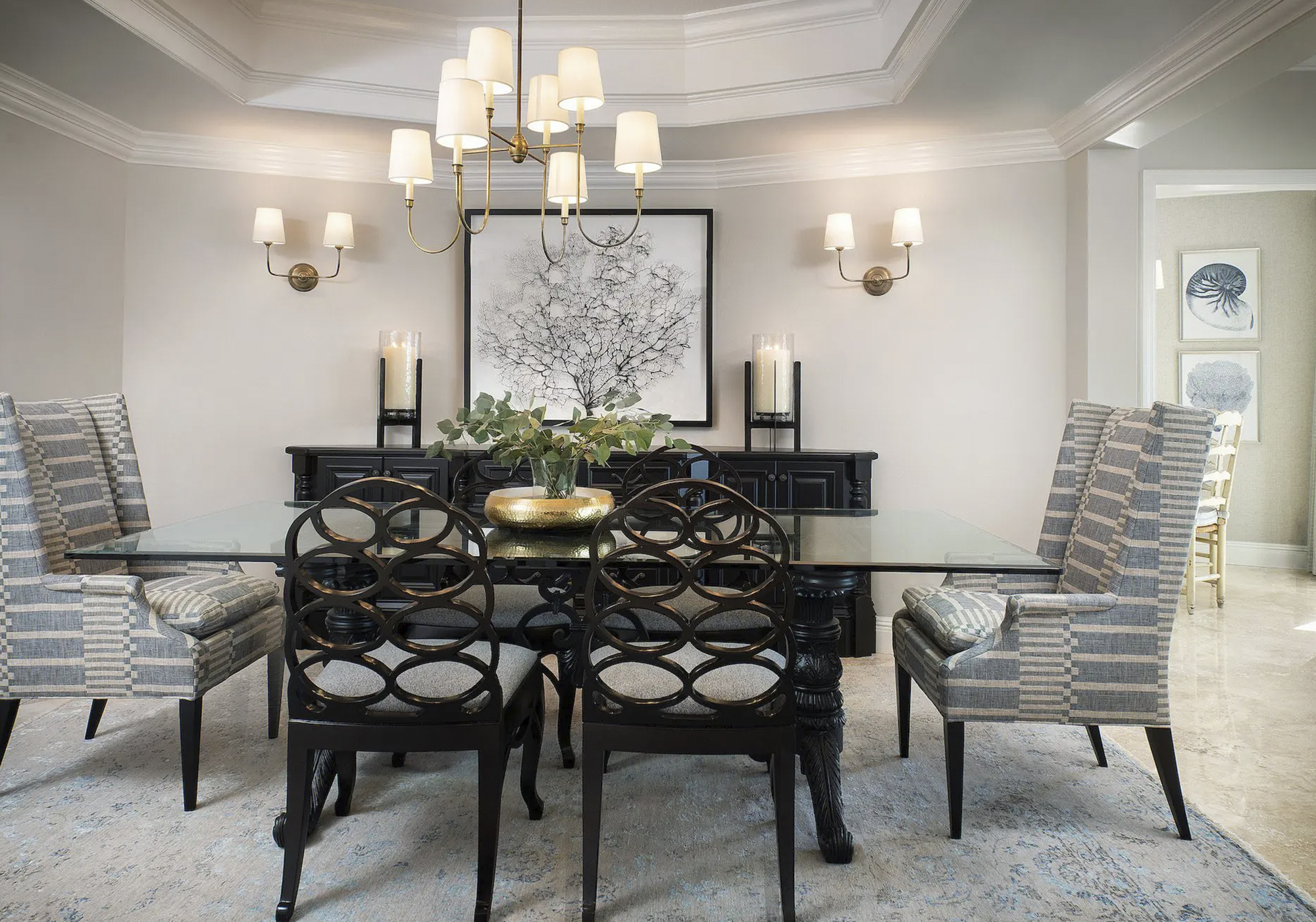 Bay-Colony-After-Dining-Room-01