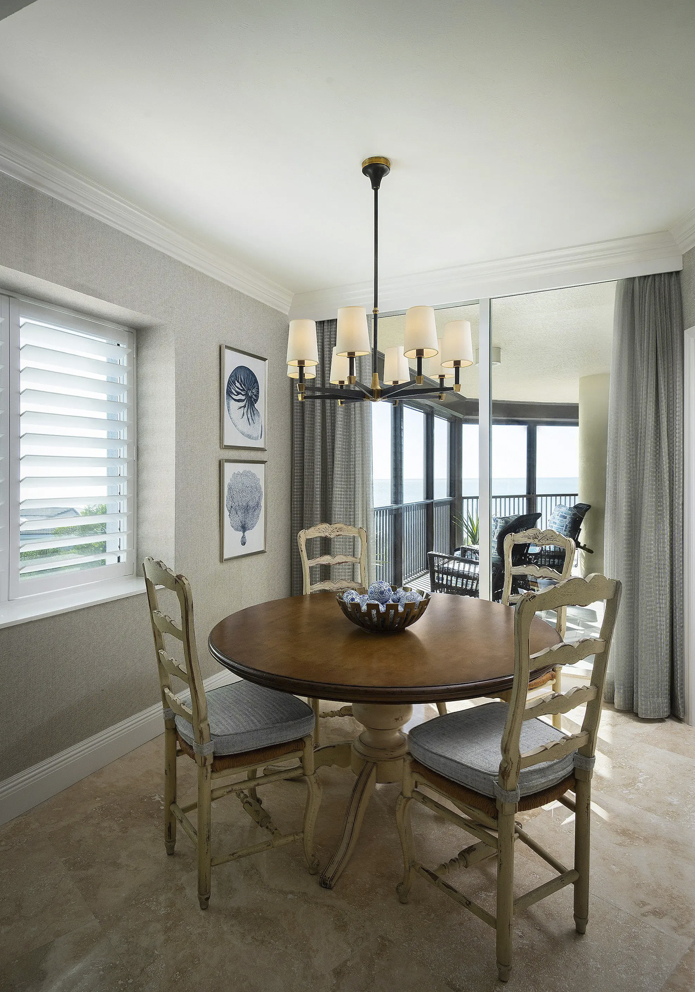 Bay-Colony-After-Dining-Room-04