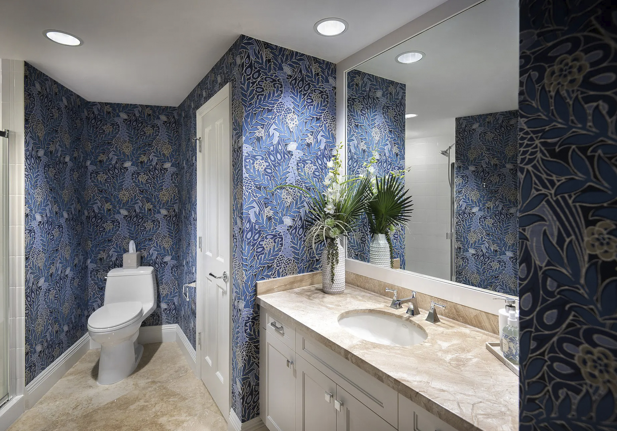 Bay-Colony-After-Guest-Bathroom-02