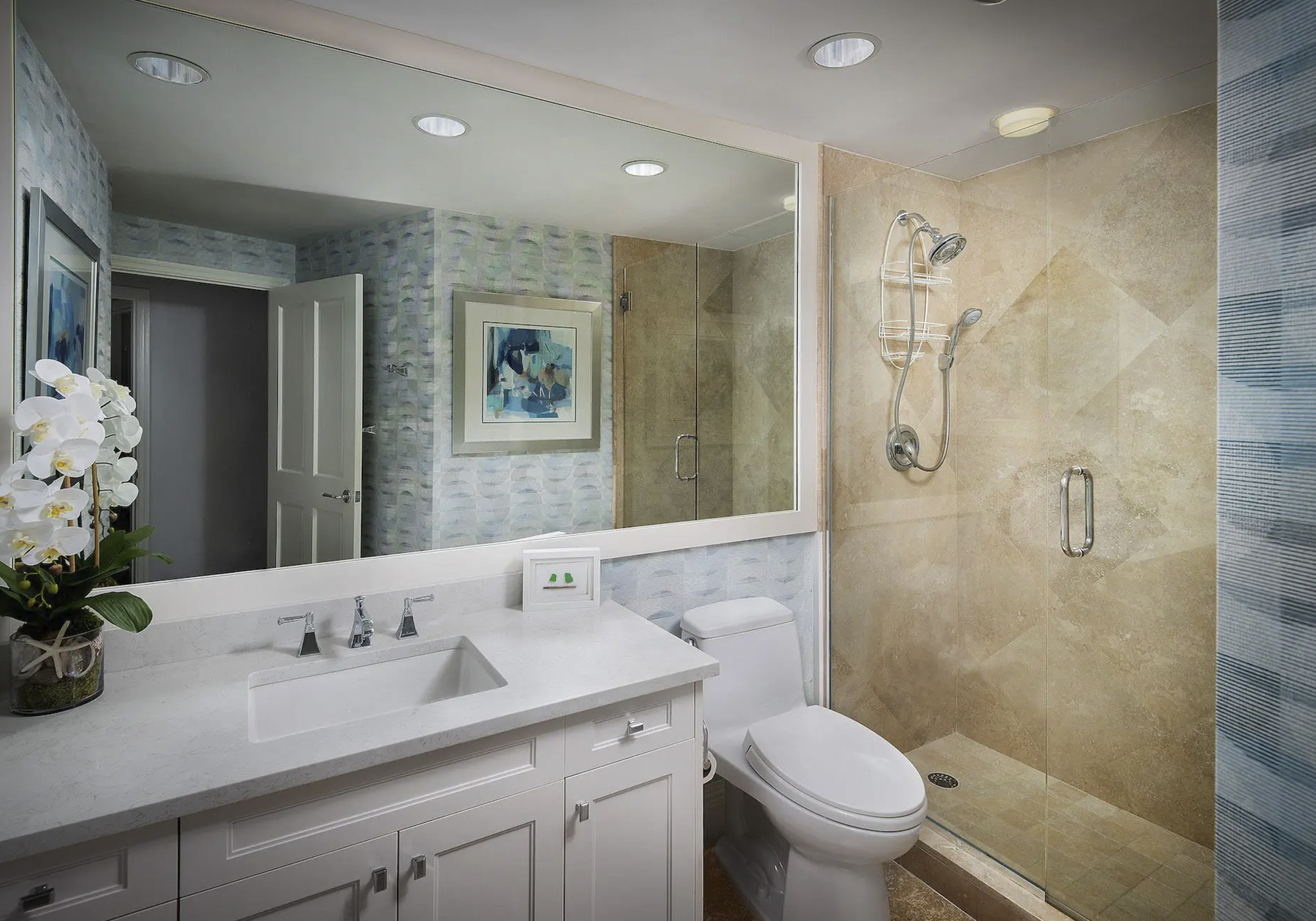 Bay-Colony-After-Guest-Bathroom-03