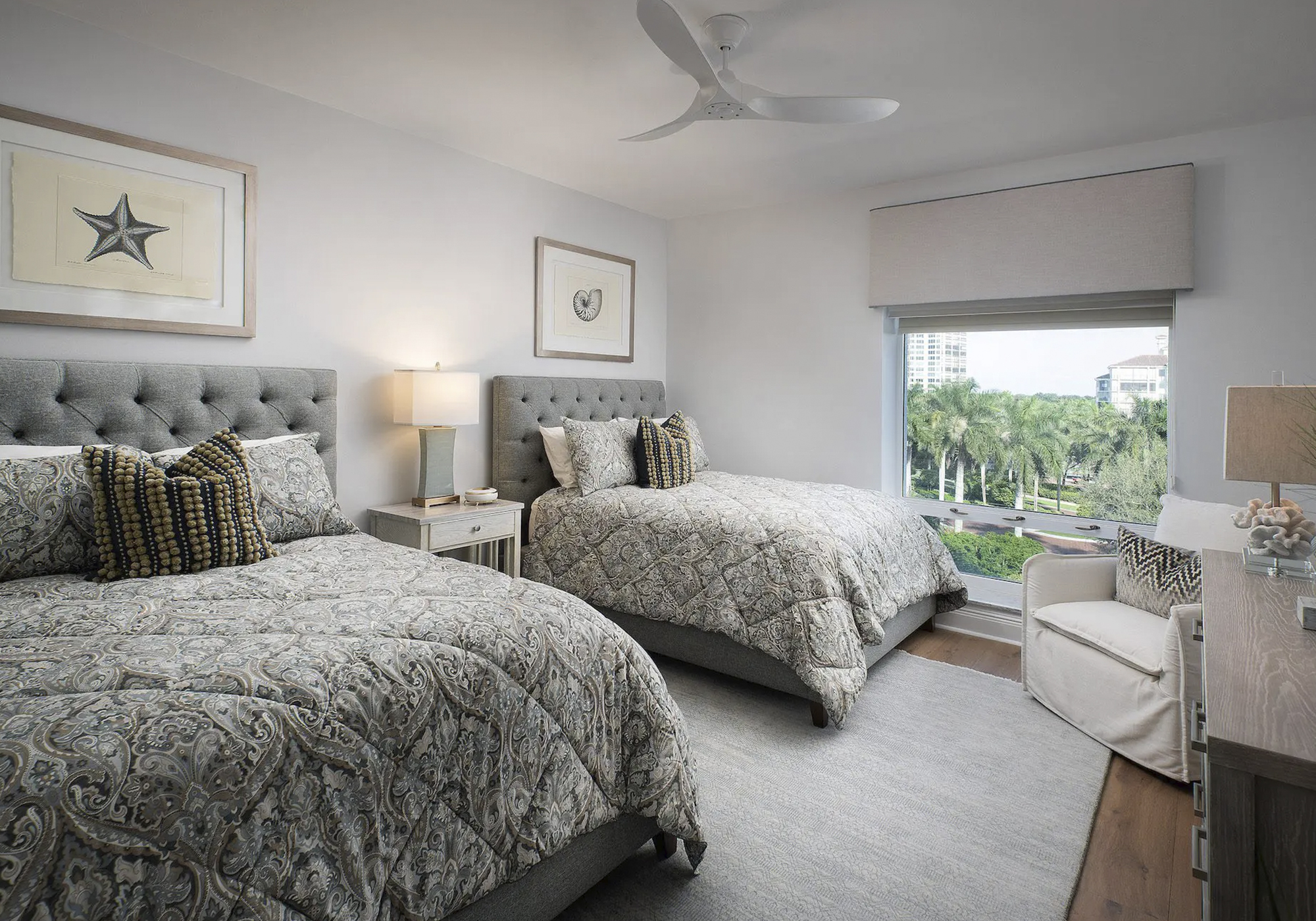 Bay-Colony-After-Guest-Bedroom-02