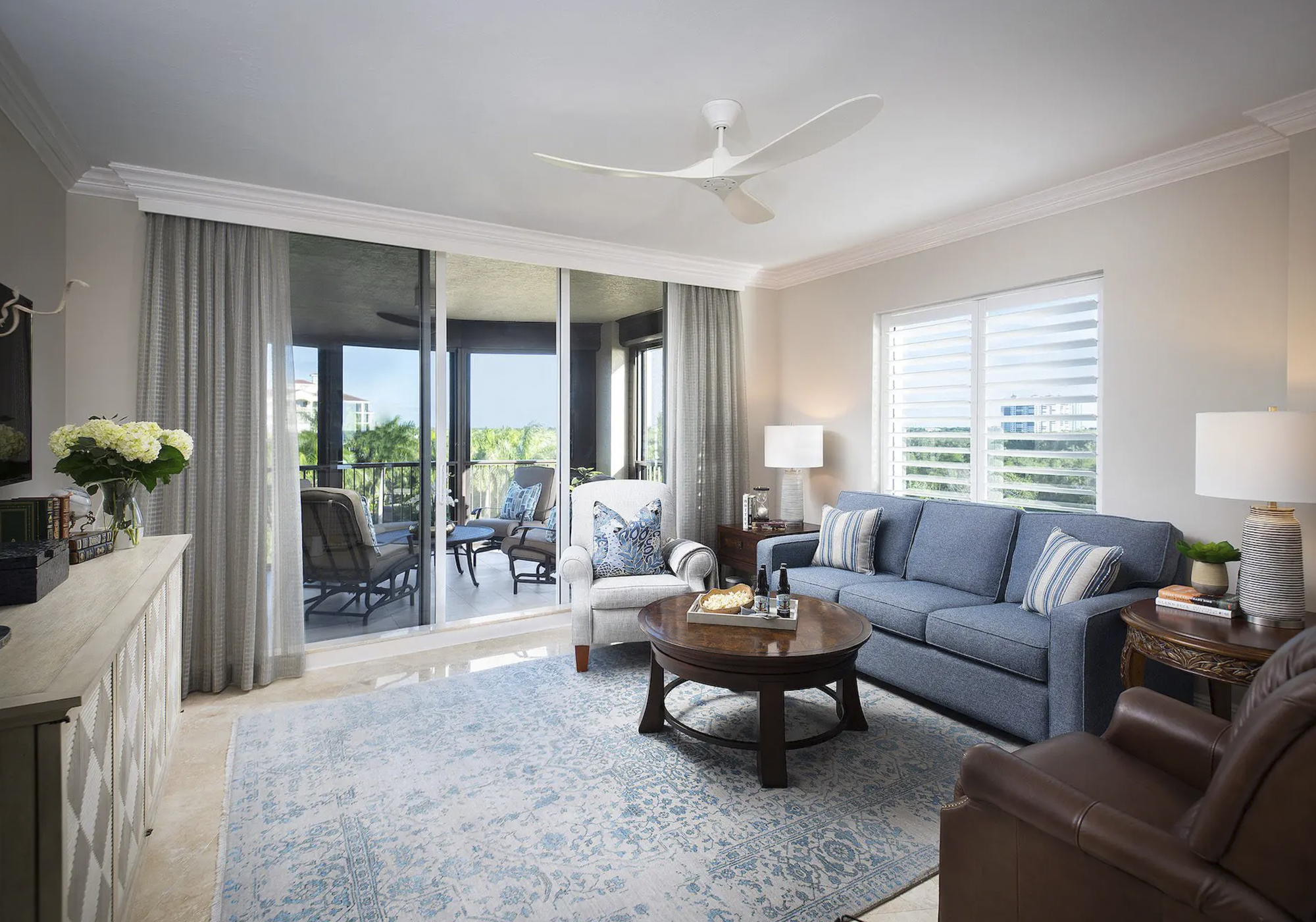 Bay-Colony-After-Guest-Living-Room