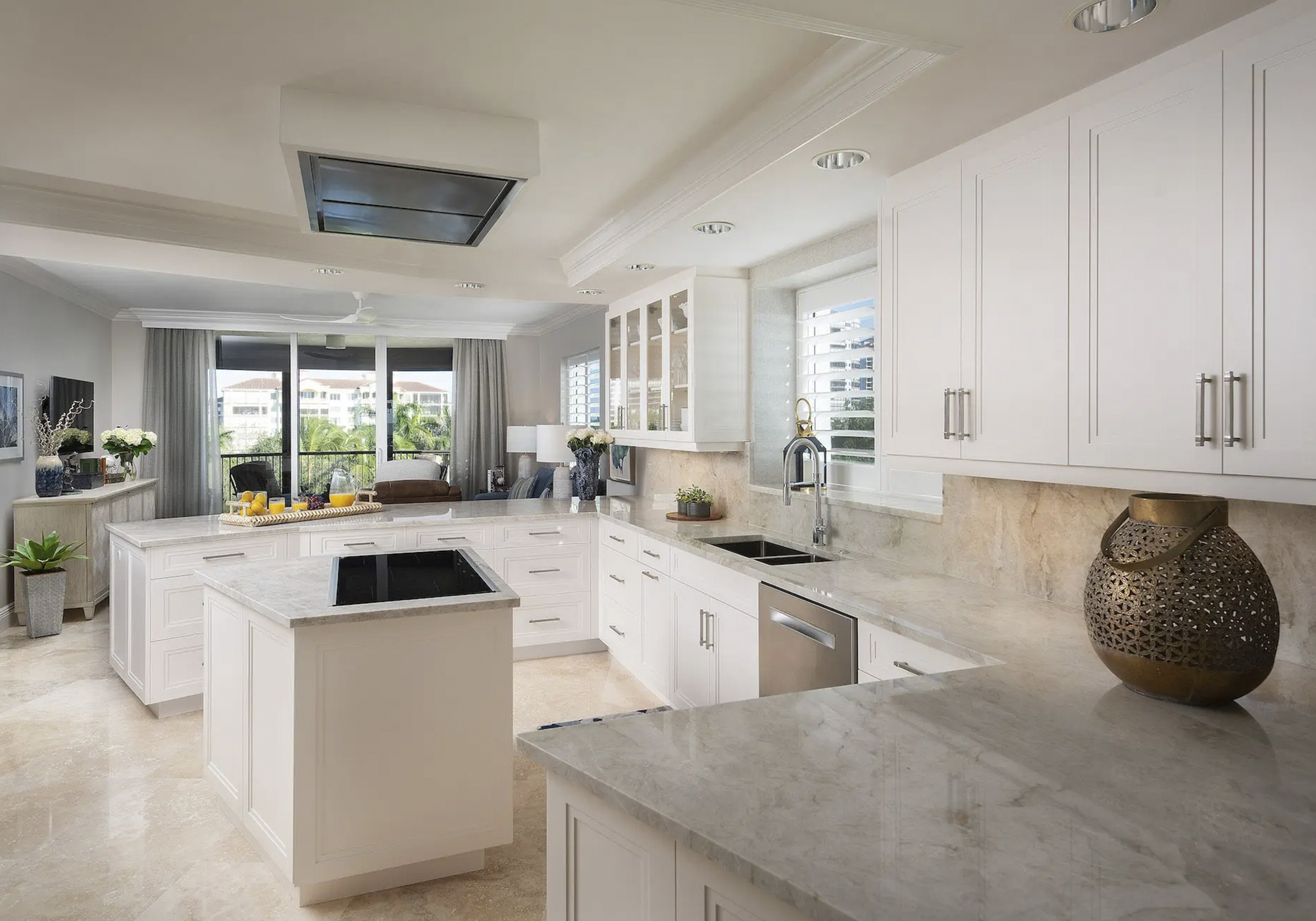 Bay-Colony-After-Kitchen-02