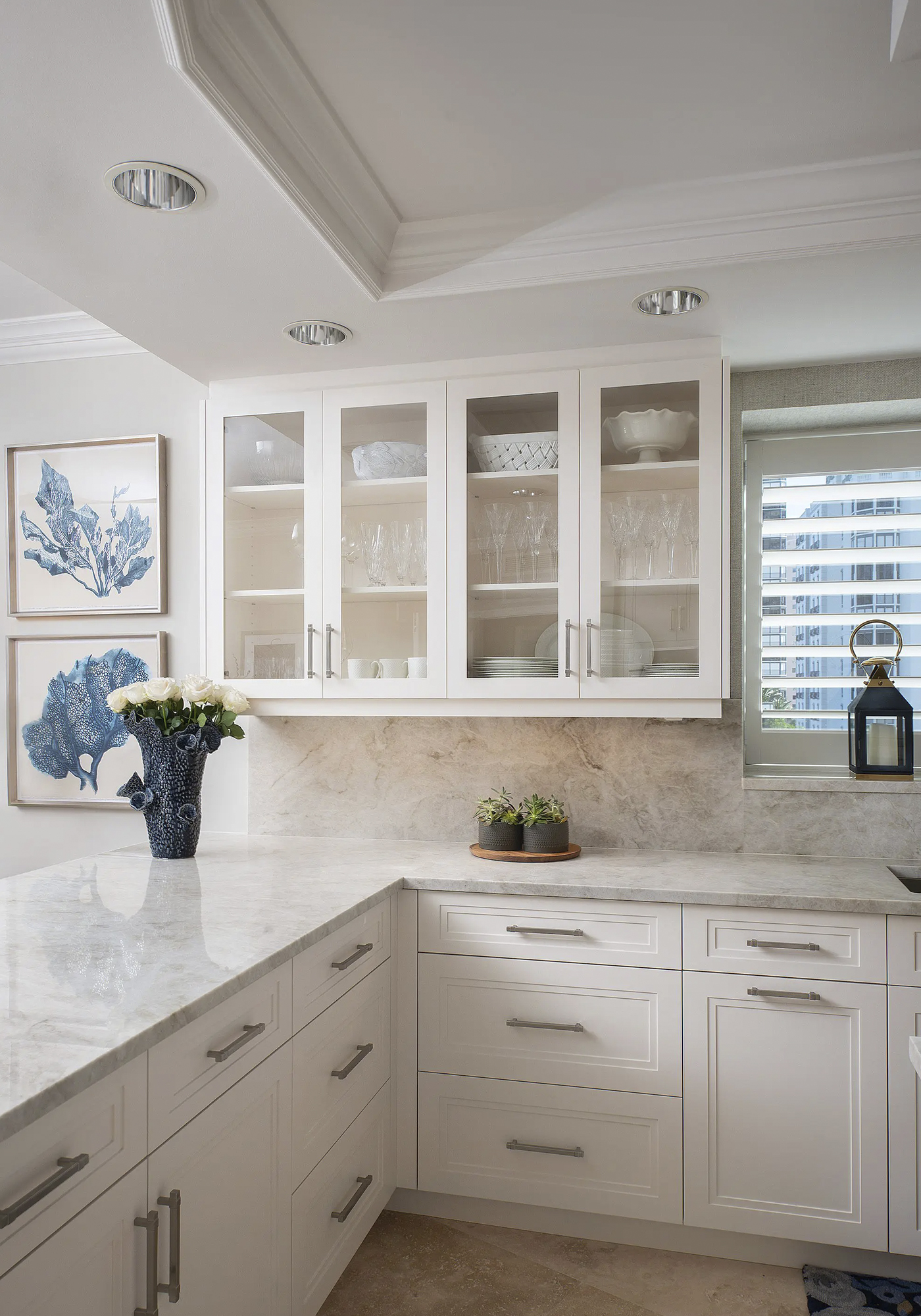 Bay-Colony-After-Kitchen-03