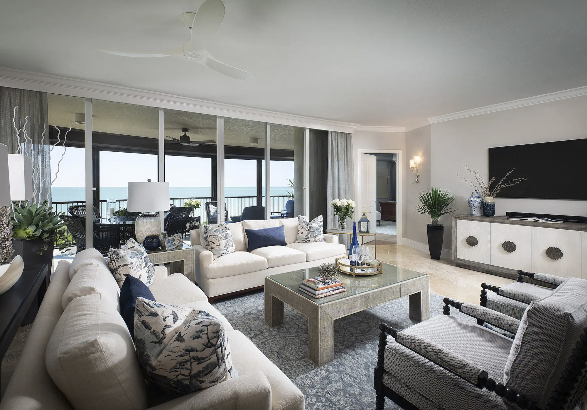 Bay-Colony-After-Living-Room-02