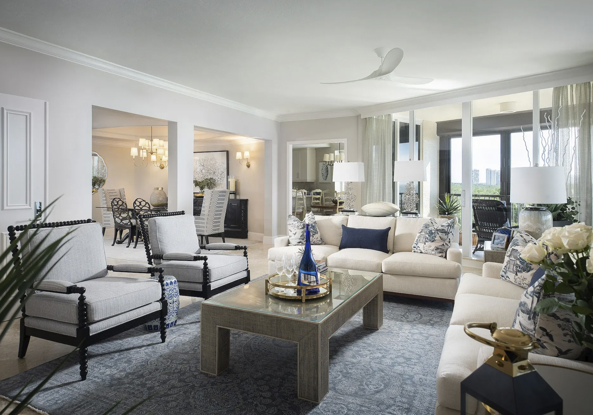 Bay-Colony-After-Living-Room-03