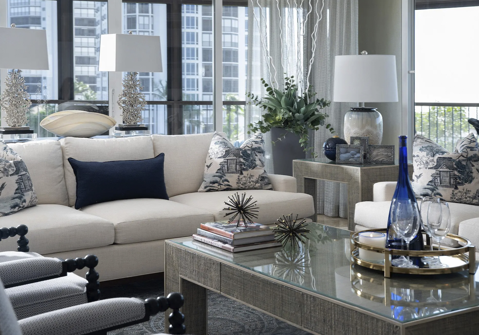 Bay-Colony-After-Living-Room-Vignette-2