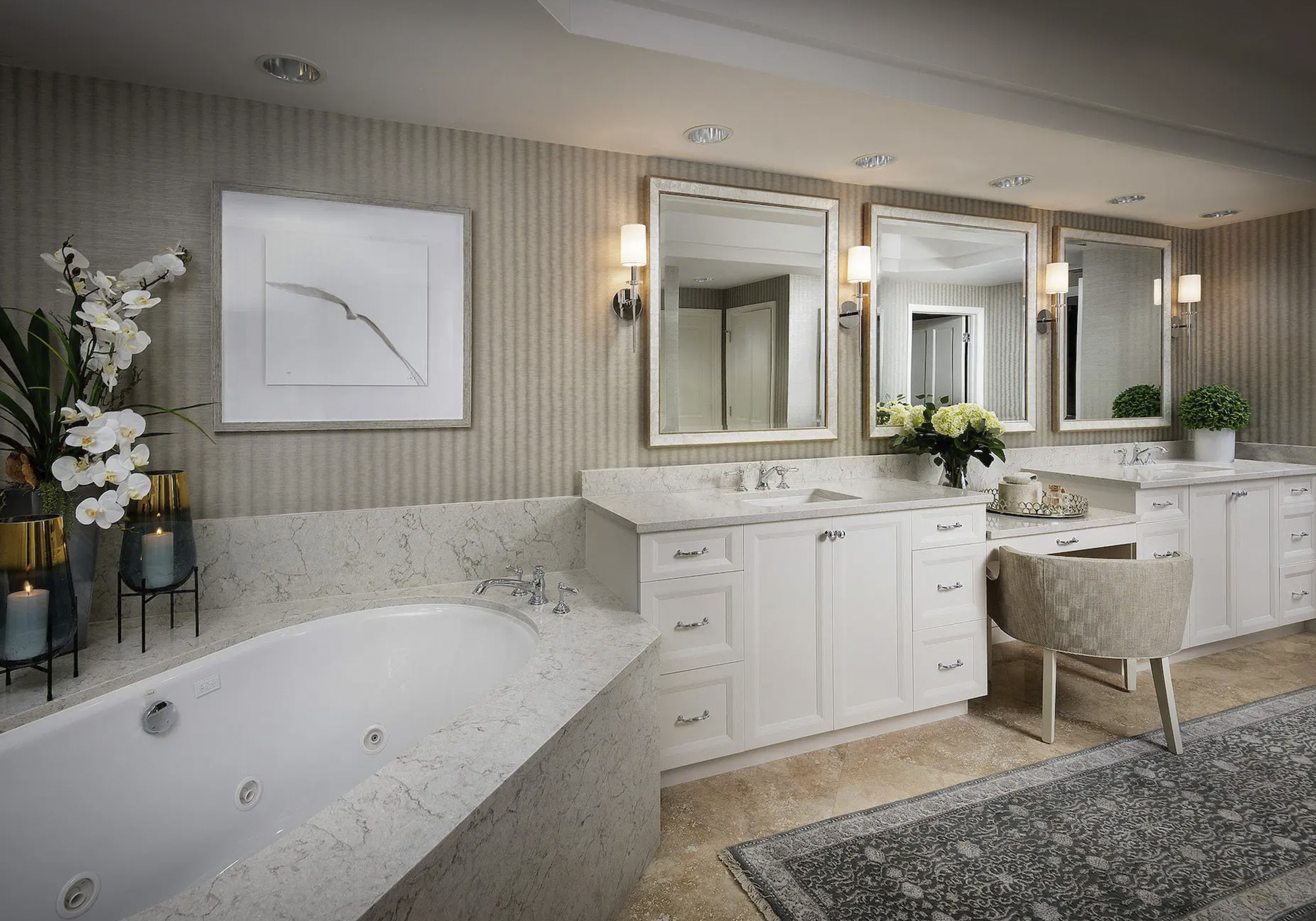 Bay-Colony-After-Master-Bathroom-01