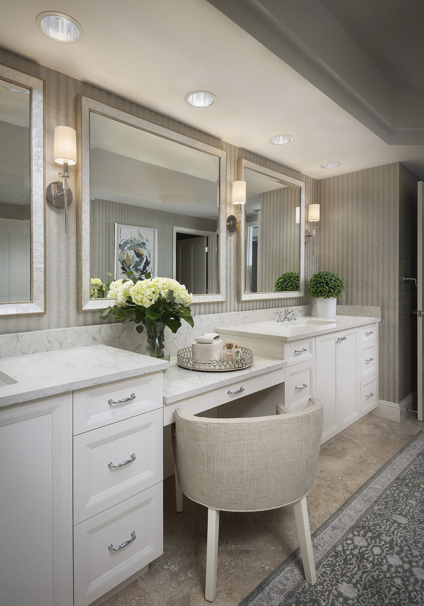 Bay-Colony-After-Master-Bathroom-03