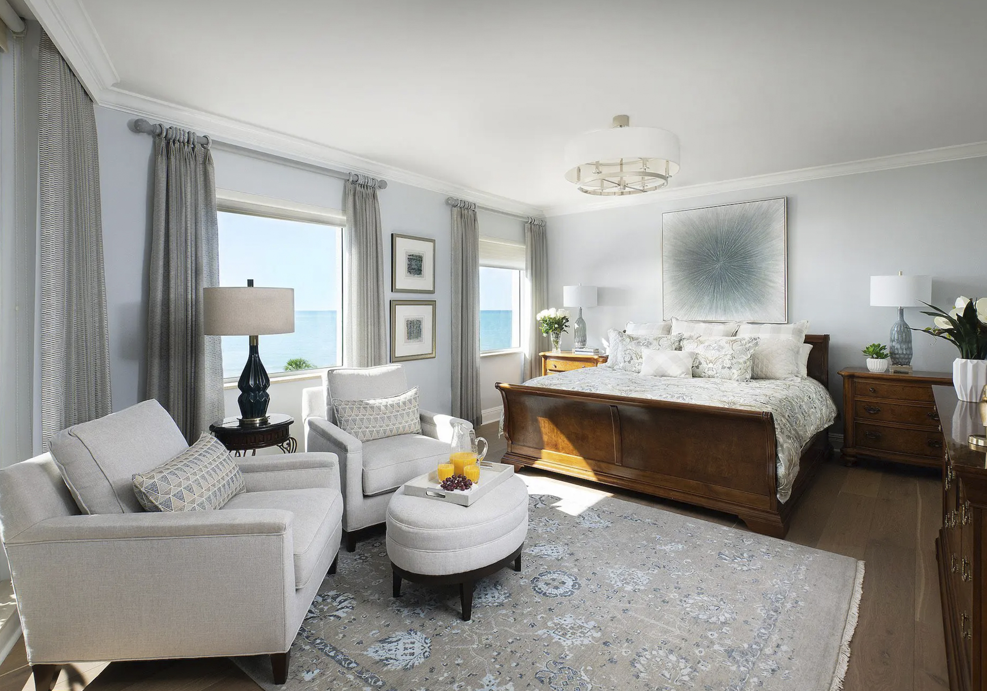Bay-Colony-After-Master-Bedroom-01