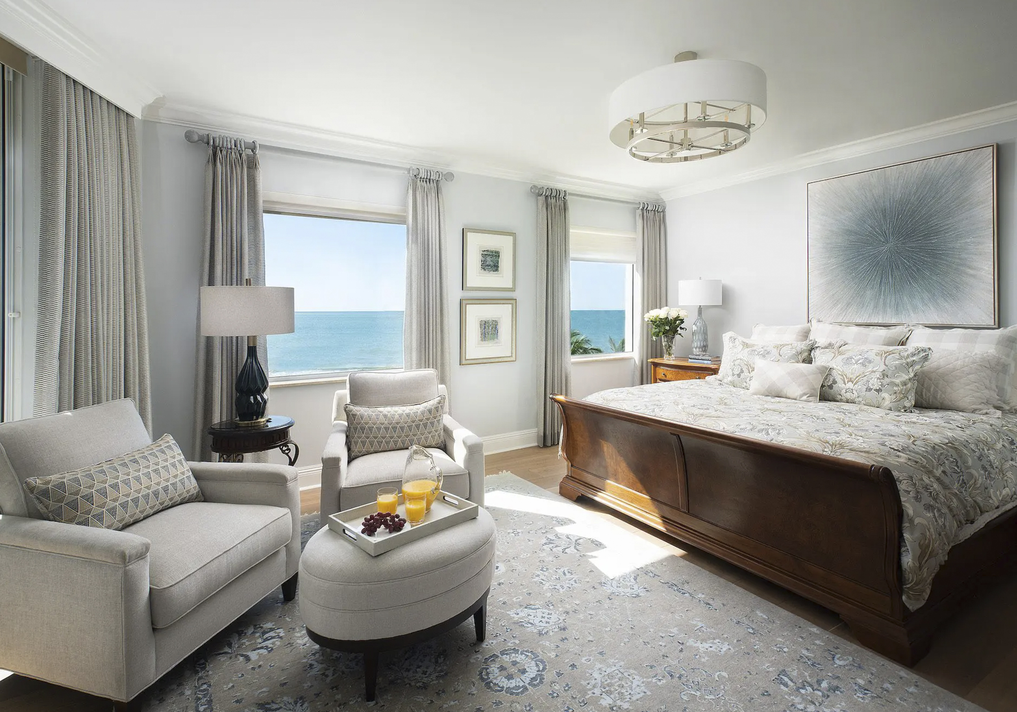 Bay-Colony-After-Master-Bedroom-02
