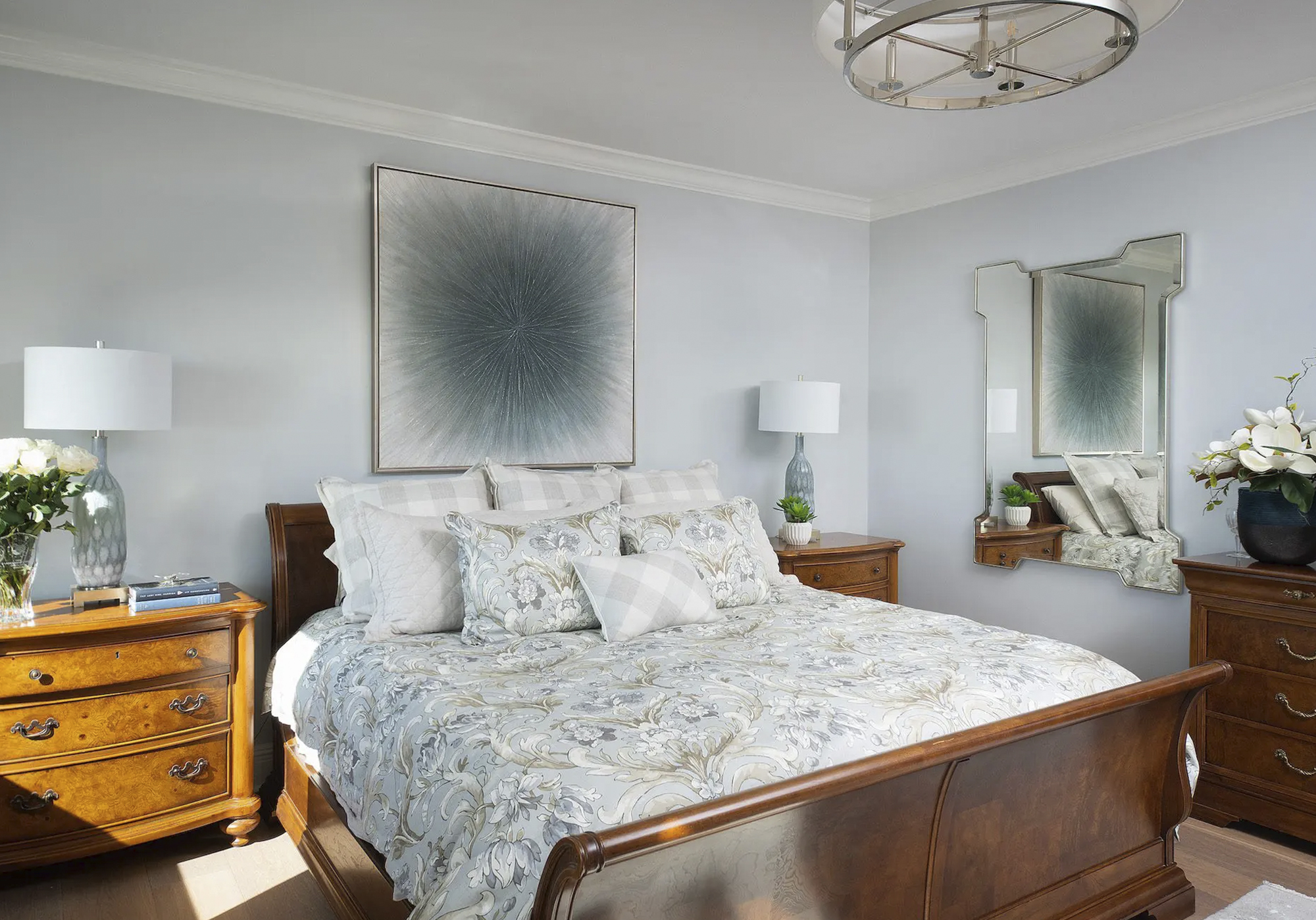 Bay-Colony-After-Master-Bedroom-03
