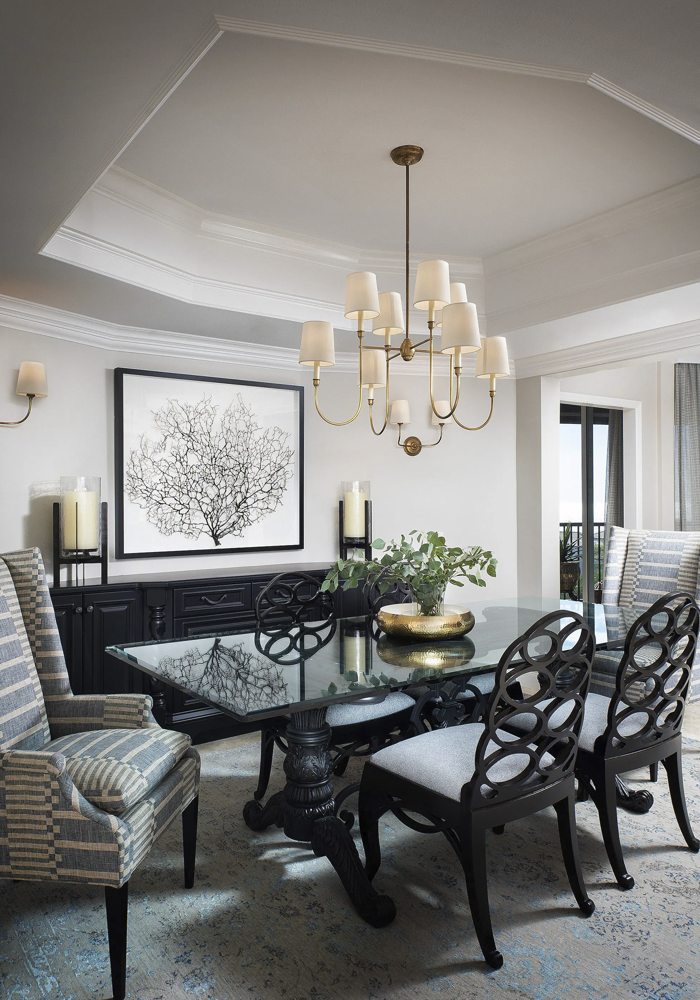 Bay-Colony-fter-Dining-Room-03