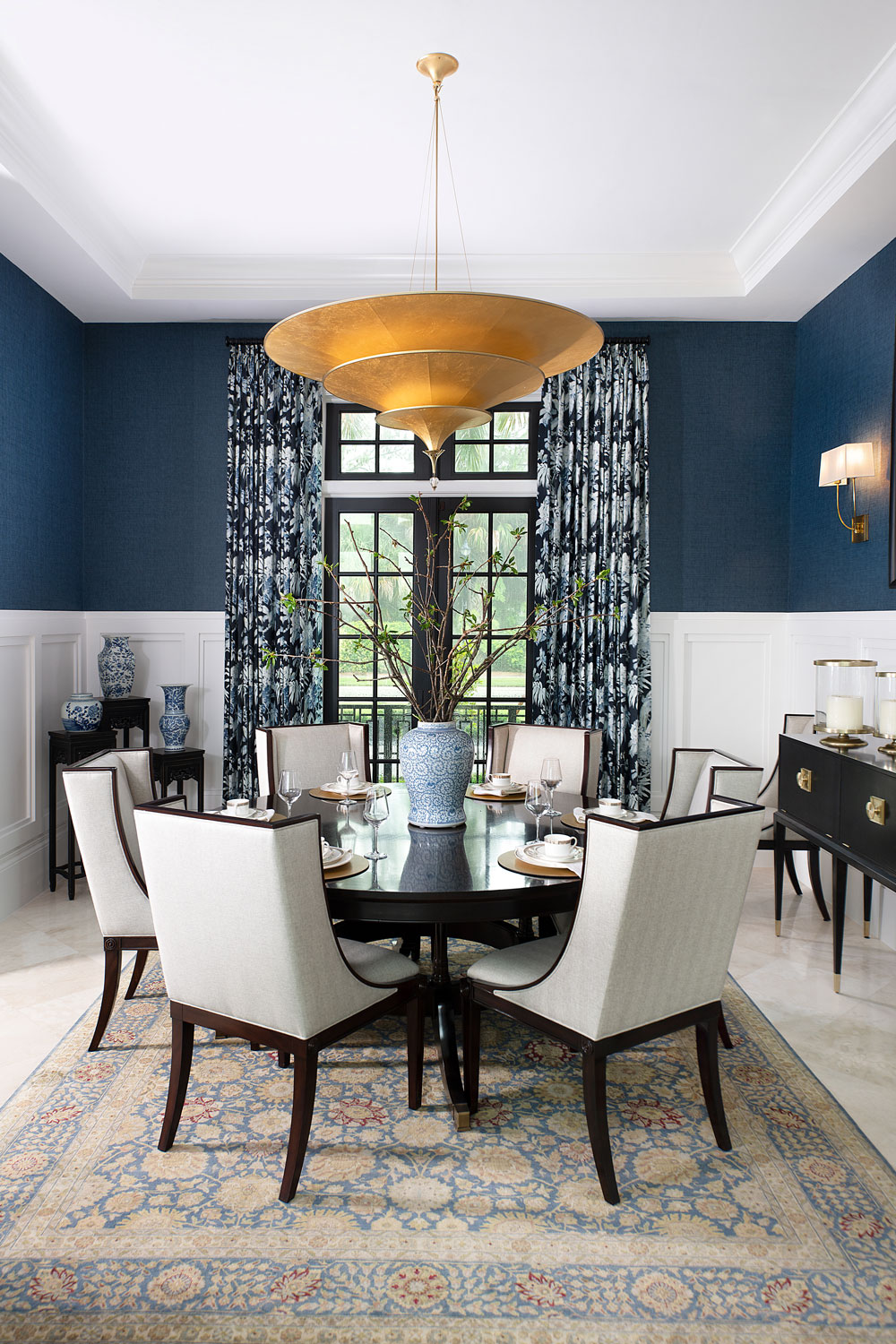 QW-Dining-Room-After