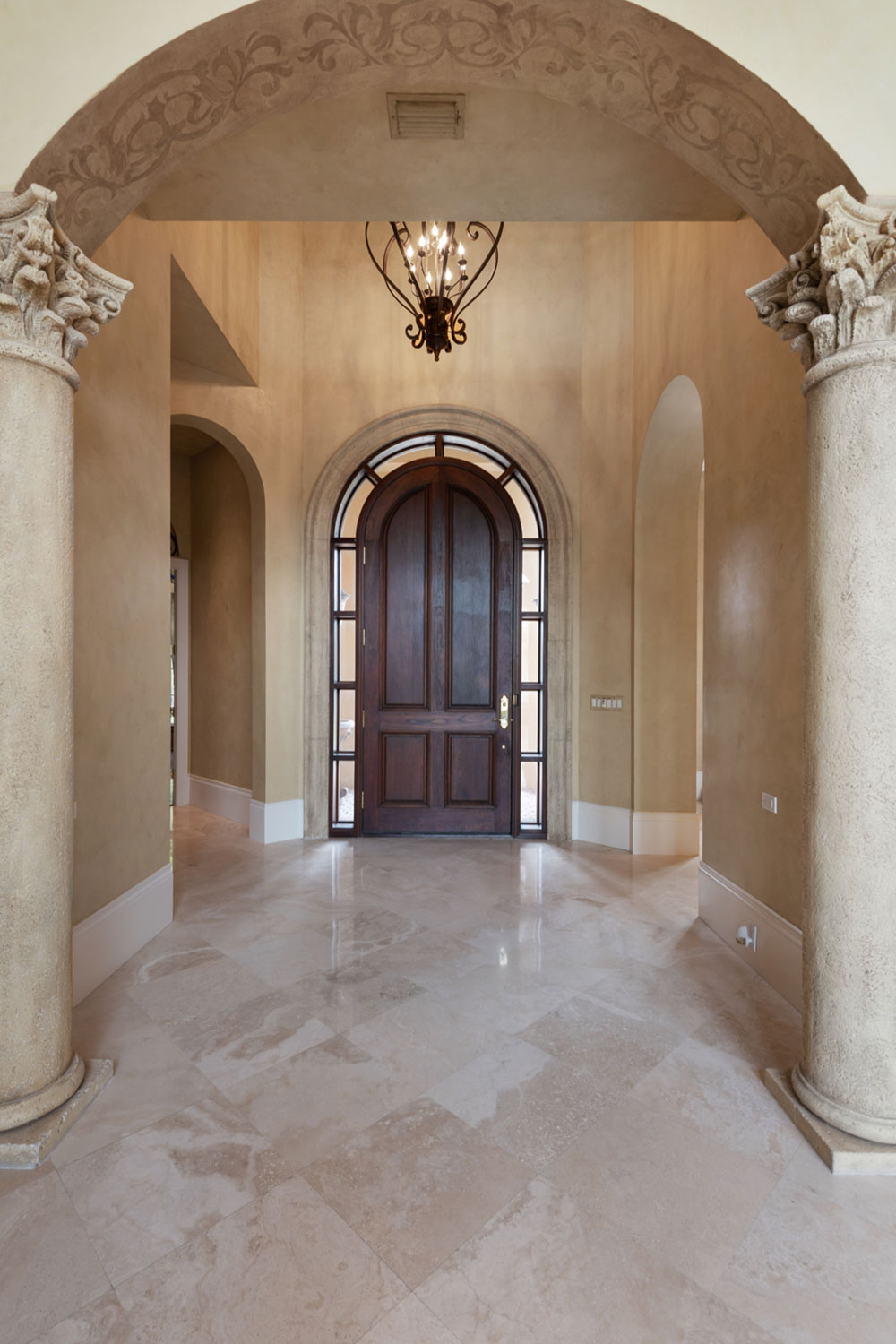 QW-Entry-Before