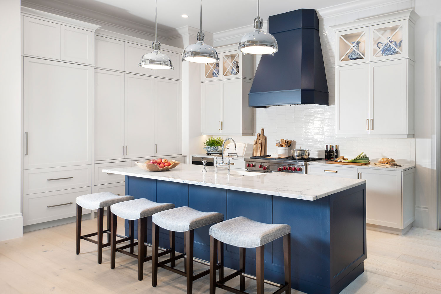 QW-Kitchen-After