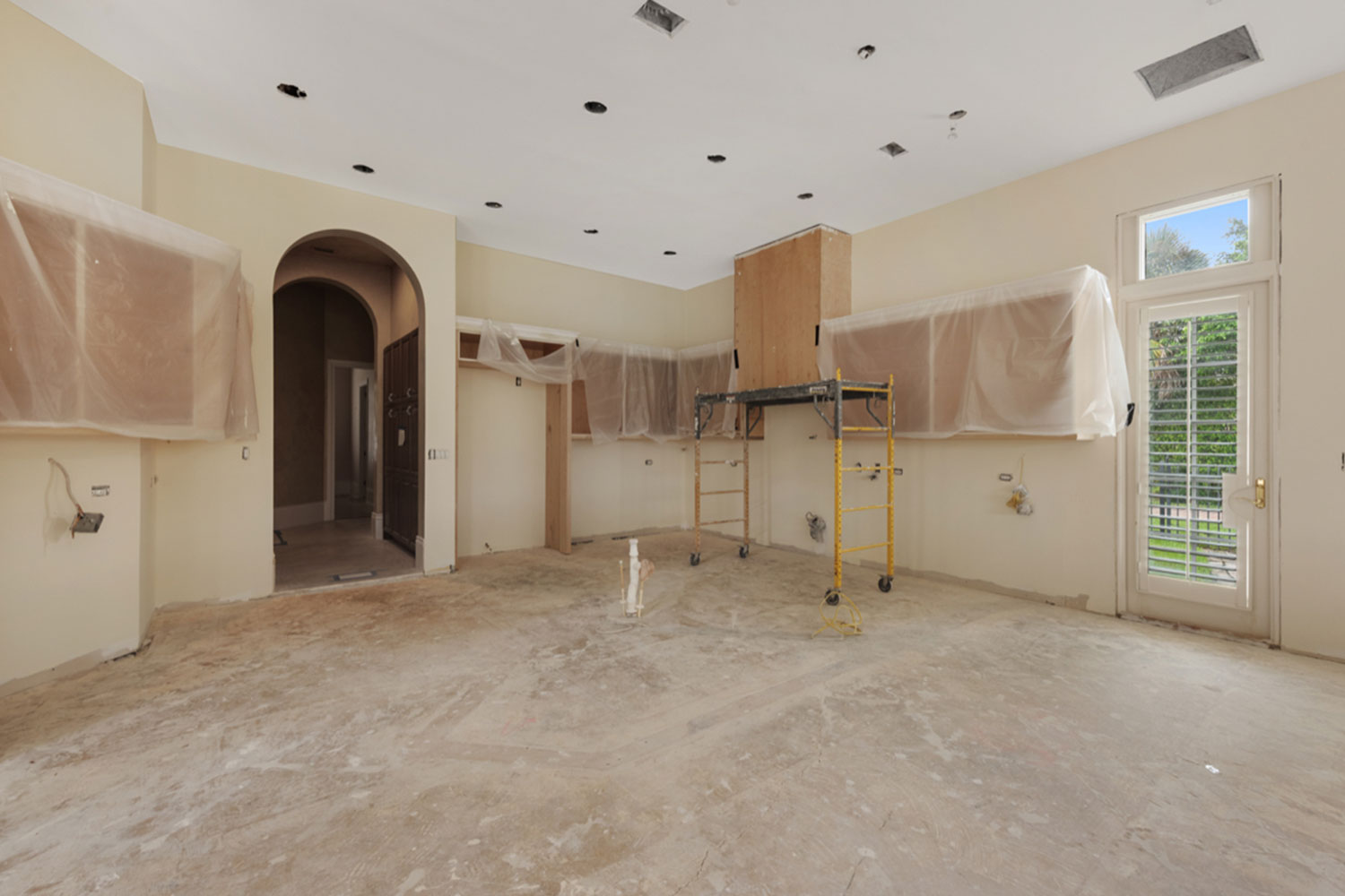 QW-Kitchen-Before