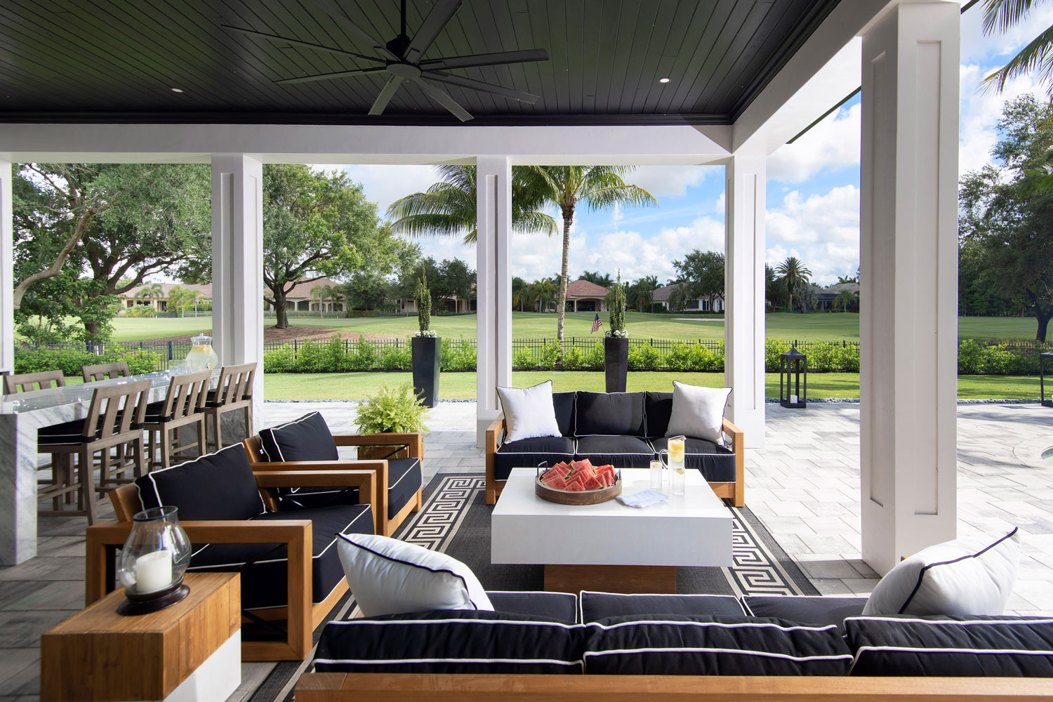 QW-Outdoor-Living-After