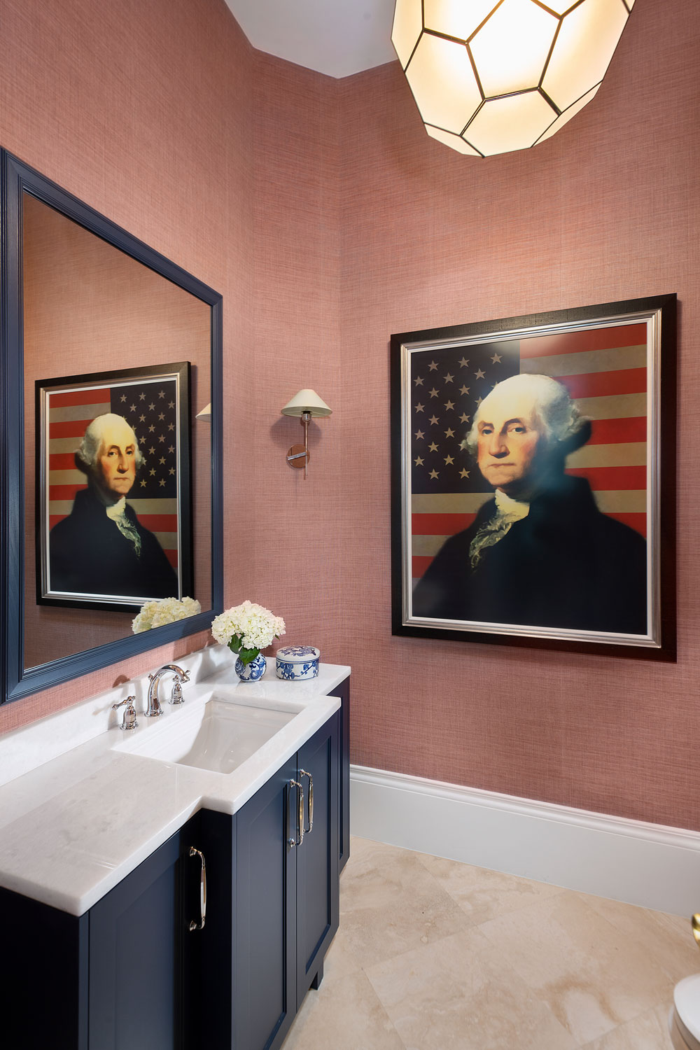 QW-Powder-Room-After