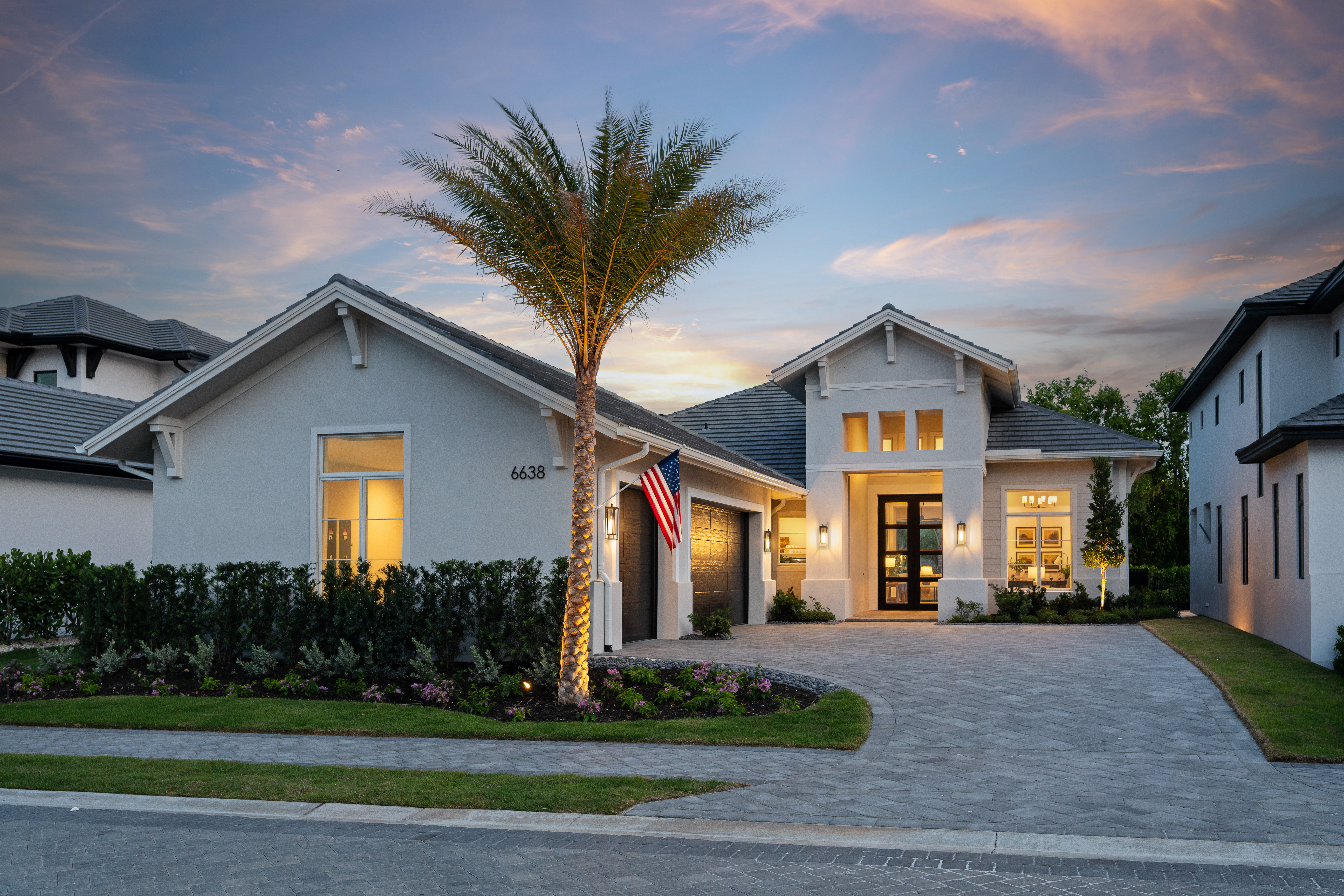 laguna - lot 4
