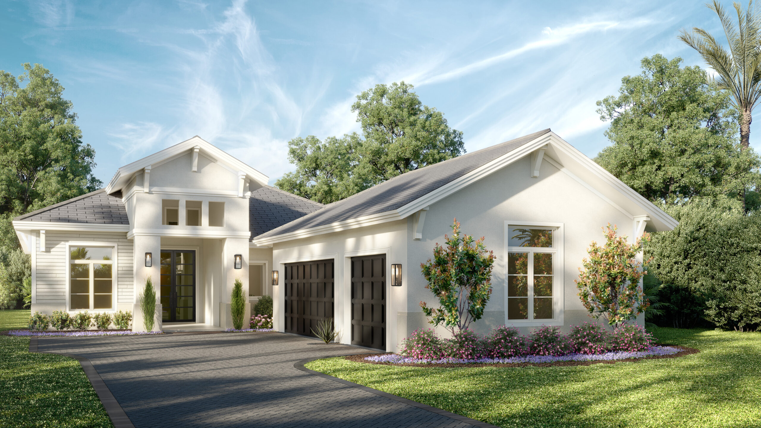 laguna - Lot 24
