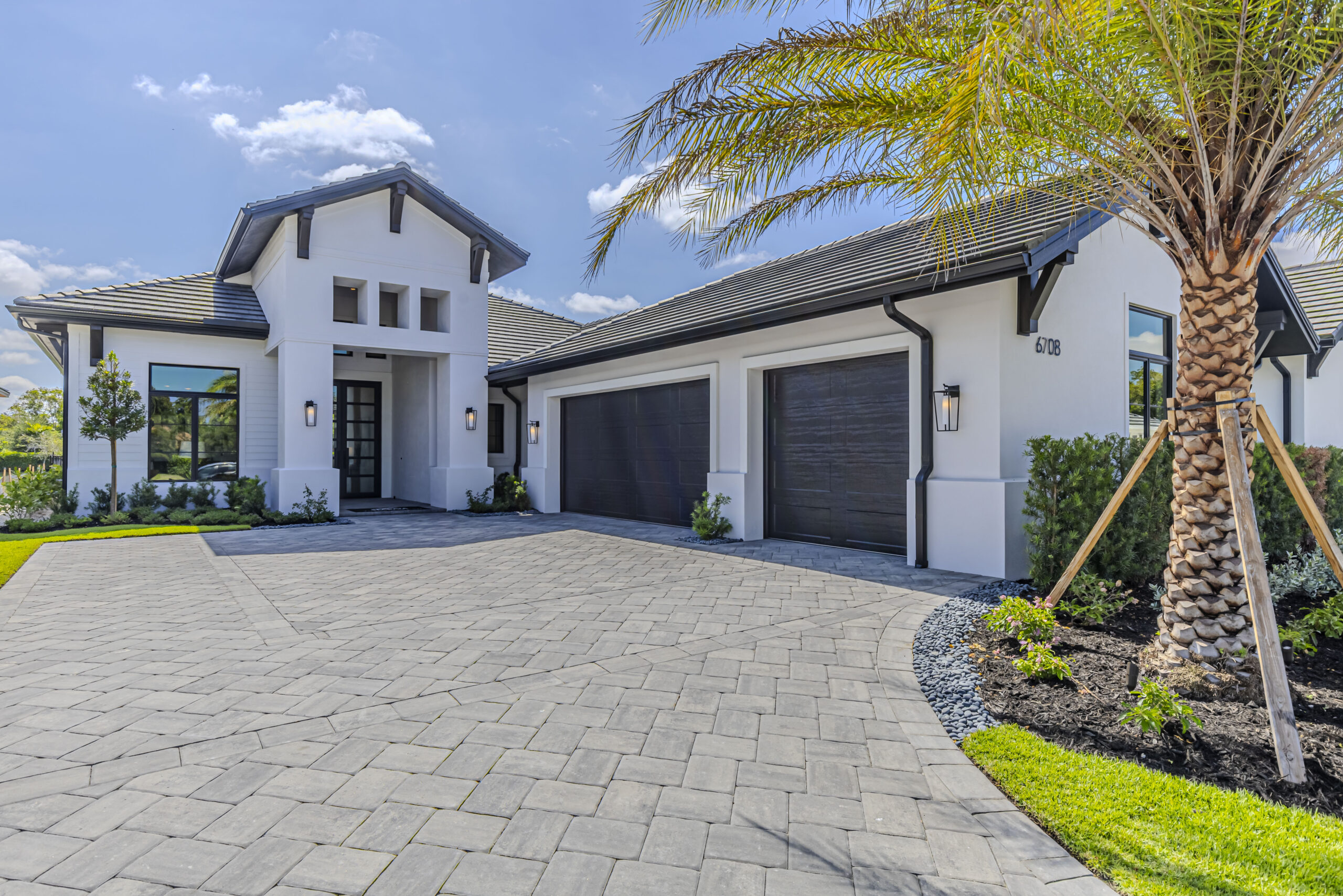 laguna - Lot 24