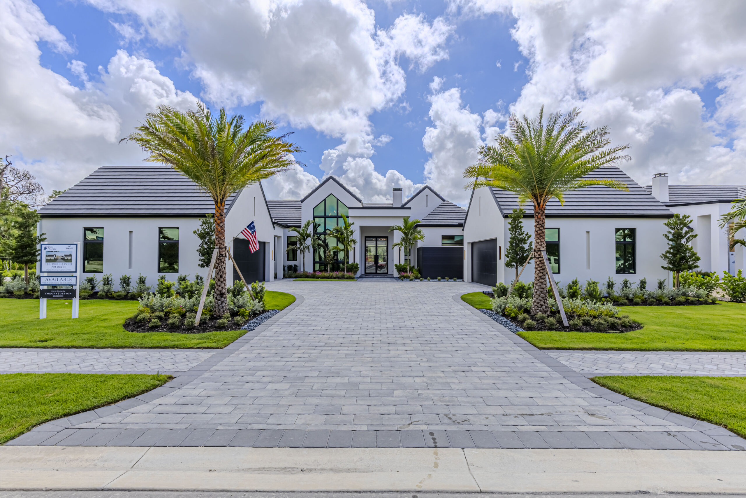 bridgeport - lot 15