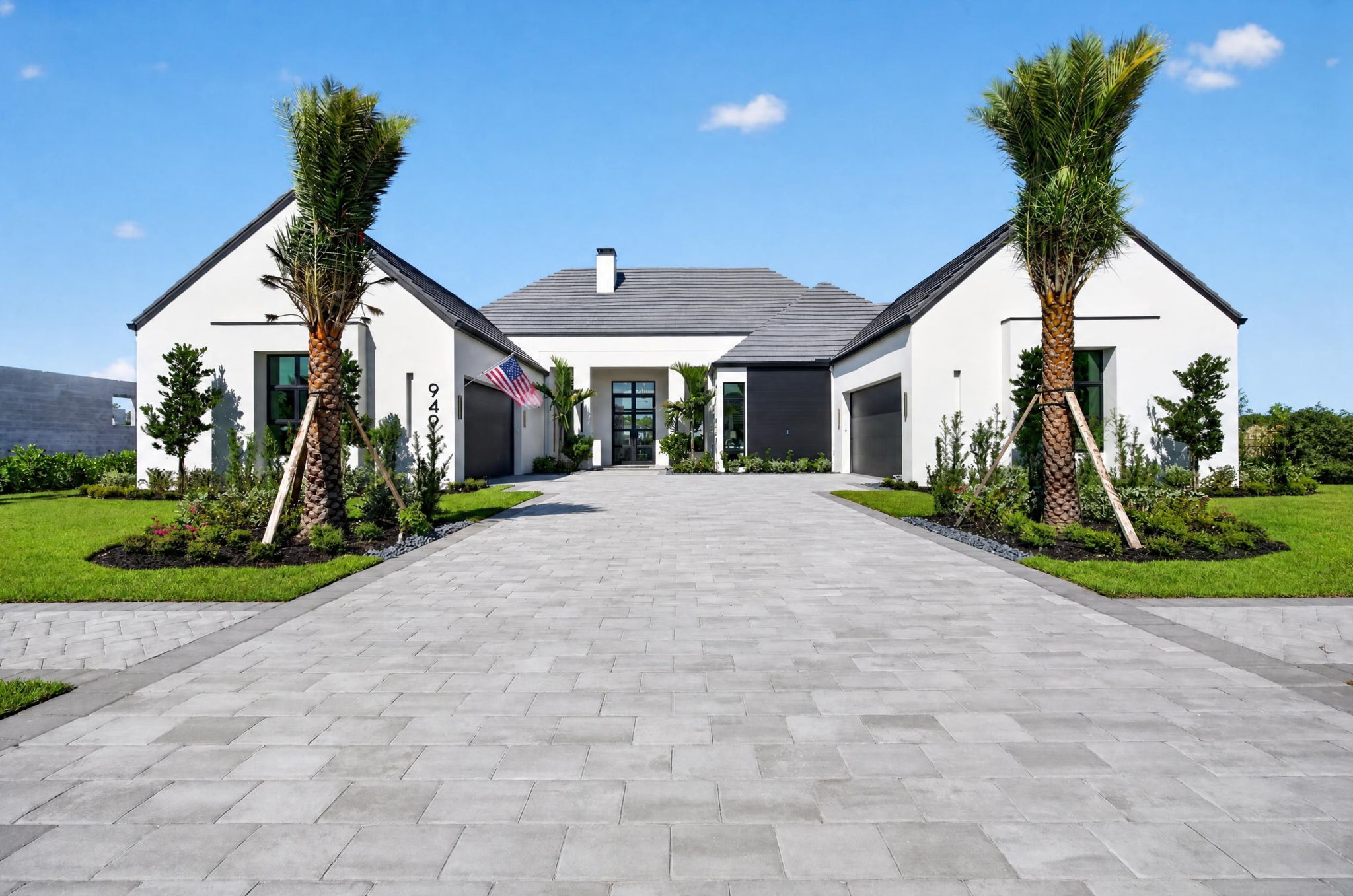 hampton - lot 14