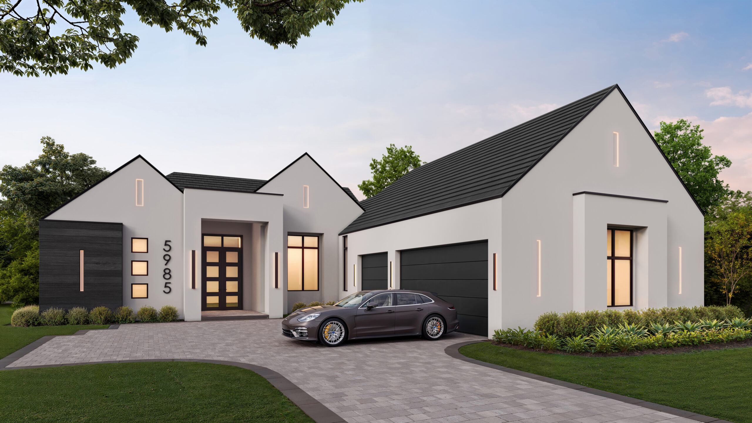 hartford - lot 13
