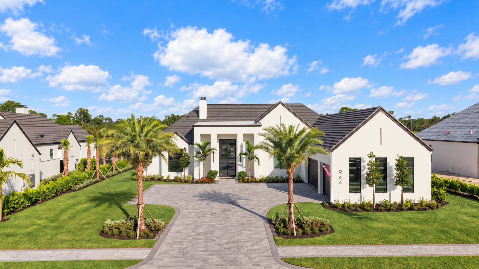 nashville - lot 16